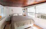 40 Bungalow Walk - Photo 11