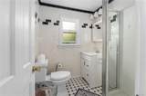 40 Bungalow Walk - Photo 12