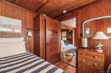 40 Bungalow Walk - Photo 13