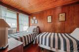 40 Bungalow Walk - Photo 14