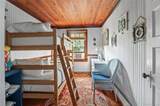 40 Bungalow Walk - Photo 15