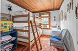 40 Bungalow Walk - Photo 16