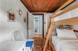 40 Bungalow Walk - Photo 17