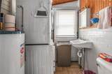 40 Bungalow Walk - Photo 18