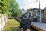 40 Bungalow Walk - Photo 19