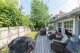 40 Bungalow Walk - Photo 20