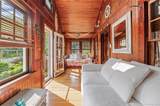 40 Bungalow Walk - Photo 3