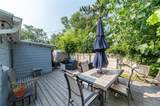 40 Bungalow Walk - Photo 21