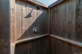 40 Bungalow Walk - Photo 22