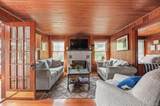 40 Bungalow Walk - Photo 4