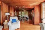 40 Bungalow Walk - Photo 5