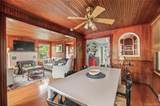40 Bungalow Walk - Photo 6