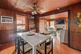 40 Bungalow Walk - Photo 7
