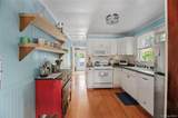 40 Bungalow Walk - Photo 8