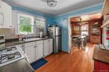 40 Bungalow Walk - Photo 9