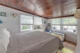 40 Bungalow Walk - Photo 10