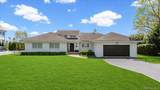 270 Dolphin Drive - Photo 1