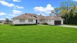 270 Dolphin Drive - Photo 2