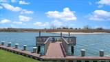 270 Dolphin Drive - Photo 12