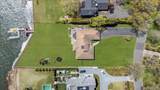 270 Dolphin Drive - Photo 13