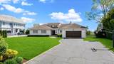 270 Dolphin Drive - Photo 3