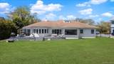 270 Dolphin Drive - Photo 4