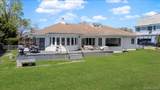 270 Dolphin Drive - Photo 5