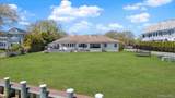 270 Dolphin Drive - Photo 6