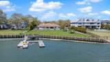 270 Dolphin Drive - Photo 7