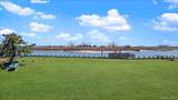 270 Dolphin Drive - Photo 8