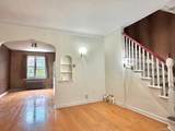 48-40 39th Street - Photo 2