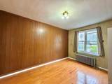 48-40 39th Street - Photo 3