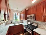 48-40 39th Street - Photo 4