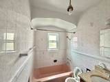 48-40 39th Street - Photo 5