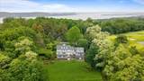 107 Tower Hill Road - Photo 3