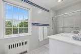 107 Tower Hill Road - Photo 30