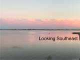 1 Bayside Avenue - Photo 4