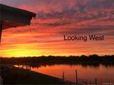 1 Bayside Avenue - Photo 7