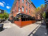 1701 Palmetto Street - Photo 1