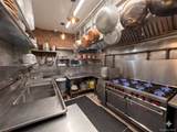 1701 Palmetto Street - Photo 2