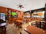 1701 Palmetto Street - Photo 3