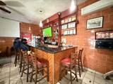1701 Palmetto Street - Photo 5