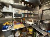 1701 Palmetto Street - Photo 6