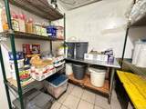 1701 Palmetto Street - Photo 7