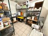 1701 Palmetto Street - Photo 8