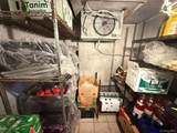 1701 Palmetto Street - Photo 9