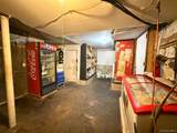 1701 Palmetto Street - Photo 10