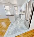 34-58 90th Street - Photo 2