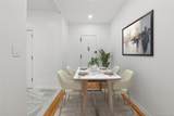 34-58 90th Street - Photo 3