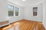 34-58 90th Street - Photo 5